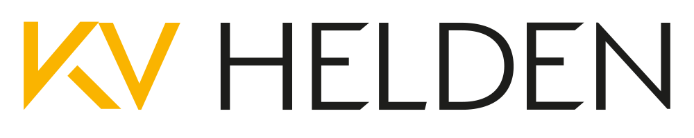 KV Helden